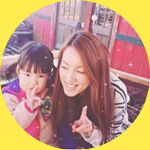 @miyu9182