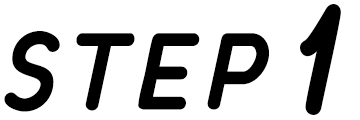 Step1