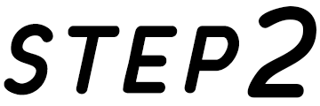 Step2