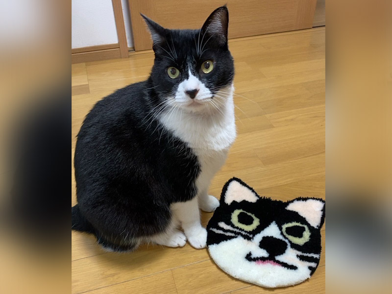 タフティングレッスン限定店舗で開講中！担当が魅力をご紹介します！