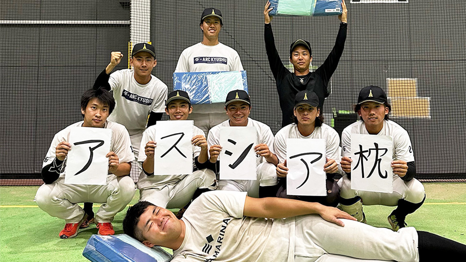 ワンハンドルバッグ　裁断