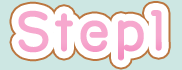 STEP1