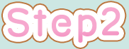 STEP2