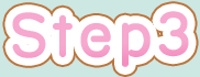 STEP3