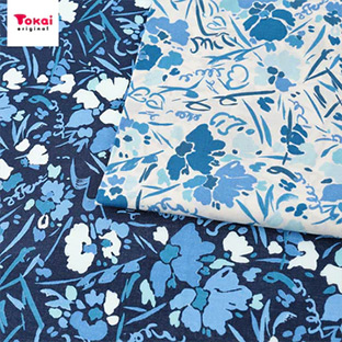 CRA-SEW collection ローン CICA ザラジオメトリック