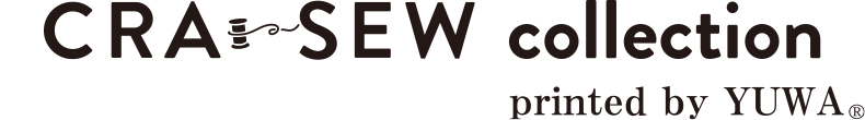CRA-SEW collection