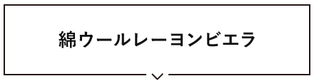 綿ウールレーヨンビエラ