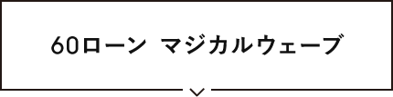 60ローンマジカルウェーブ生地